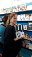 Buchmesse 3